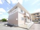 アネックス本城IIの間取り画像