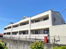 グランディールの間取り画像