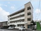 メゾンクレブランの間取り画像