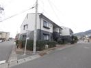 リジェール尾倉パートII A棟の間取り画像