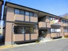 コニファーガーデン 2棟の間取り画像