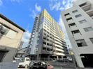 S-FORT小倉の間取り画像
