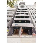 SERENiTE谷町croixの外観画像