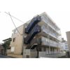 西船本郷マンションの間取り画像