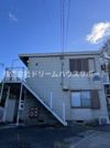 ヒルズ小矢部の間取り画像