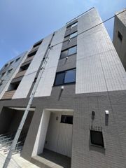 L・CASA住吉の外観画像