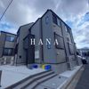 Tクラシア篠崎の間取り画像