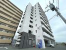 サンヒルズ近見の間取り画像