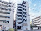 ブラッサム・ユーの間取り画像