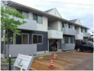 フェニックスタウンの間取り画像