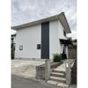 大津町吹田戸建の間取り画像