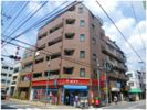 シャリエ三ノ輪の間取り画像