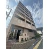 アドバンス新大阪CityLifeの間取り画像