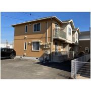 プラードIIの間取り画像