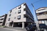 Grand Latourの間取り画像