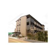 つくばエーツーの外観画像