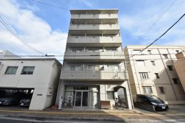 エクセレント大供の外観画像