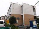 レオパレスオーキッドⅡの間取り画像