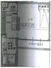 ARCO15の間取り画像