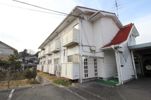 モリタコーポの間取り画像
