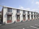 レオネクストラルーチェの間取り画像
