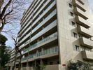 シーアイハイツ和光C号棟の間取り画像
