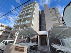 Kukui Komohanaの外観画像