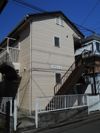 プチコートⅡの間取り画像