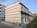 レオパレスHOSOYAの間取り画像