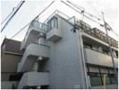 サガラビルの間取り画像