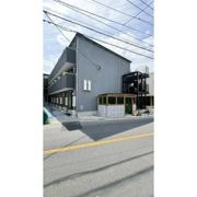 Erfolg鳩ケ谷の外観画像