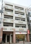 ベルメゾン相川の外観