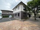 アヴェニール・アージュ E棟の間取り画像
