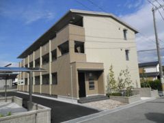 Chezmoiの外観画像