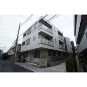 South Side 11 サウスサイドイレブンの外観画像