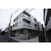 South Side 11 サウスサイドイレブンの間取り画像