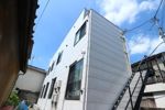 IL ROSSO町屋の間取り画像