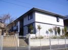 クレセントパレスの間取り画像