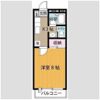 スタンドバレーの間取り画像