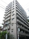 アールヴェール根津弥生坂の間取り画像