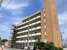 アシスト第8富山マンションの間取り画像