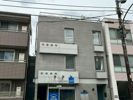 デルクナーベワタナベの間取り画像