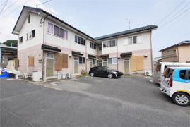 モイ・シャンドンの外観画像