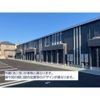 シャインスターアイズの間取り画像
