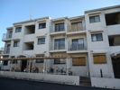 グランドハイツ原 B棟の間取り画像