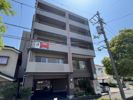 リヴェール居相の間取り画像