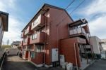 ベルメゾンプラザの間取り画像