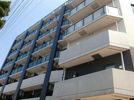 ヴェルステージ大宮の間取り画像