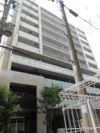 サンカトルの間取り画像
