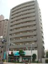 プライムアーバン町屋サウスコートの間取り画像